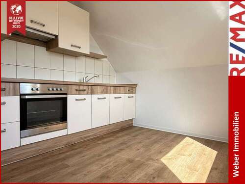 Foto - Wohnung zum Mieten in Leer (Ostfriesland) 600,00 € 62 m²