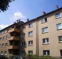Wohnung zum Mieten in Mönchengladbach 649,00 € 68.1 m²