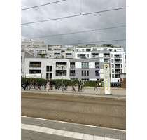 Wohnung zum Kaufen in Berlin 475.000,00 € 57 m²