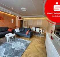 Wohnung zum Kaufen in Düsseldorf 465.000,00 € 110 m²