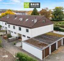 Haus zum Kaufen in Weingarten 420.000,00 € 140 m²