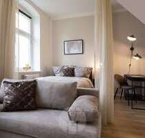 Wohnung zum Mieten in Berlin 900,00 € 30 m²