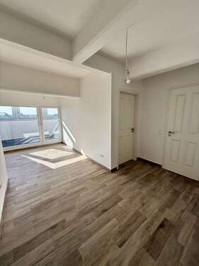 Foto - Wohnung zum Mieten in Magdeburg 560,00 € 49 m²