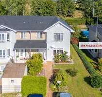 Haus zum Kaufen in Großbeeren 449.000,00 € 122 m²