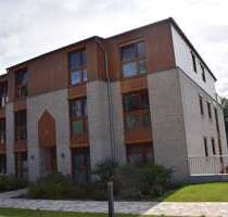 Wohnung zum Mieten in Neumünster 1.299,64 € 113.04 m²