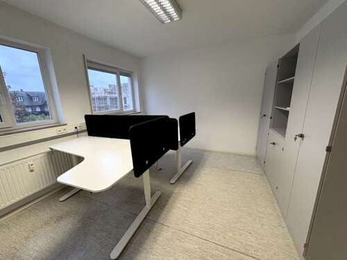 Foto - Büro in Müllheim 1.000,00 € 82 m²