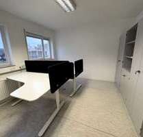 Büro in Müllheim 1.000,00 € 82 m²