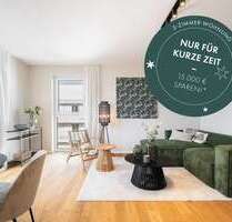 Wohnung zum Kaufen in Geretsried 659.900,00 € 98.22 m²