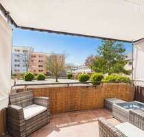 Wohnung zum Kaufen in Gilching 369.950,00 € 98 m²