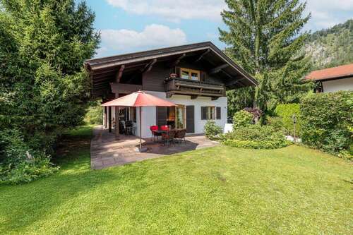 Foto - Haus zum Kaufen in Reit im Winkl 998.000,00 € 228.06 m²