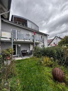 Foto - Wohnung zum Mieten in Gärtringen 990,00 € 80.36 m²