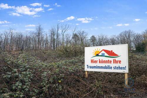 Foto - Grundstück zu verkaufen in Völklingen Geislautern 180.000,00 € 911 m²