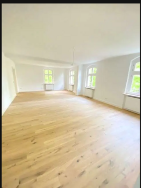 Foto - Wohnung zum Mieten in Berlin 2.913,12 € 178.5 m²