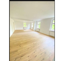 Wohnung zum Mieten in Berlin 2.913,12 € 178.5 m²
