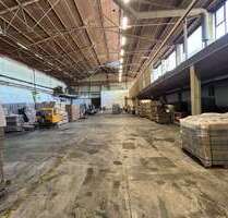 Halle in Hamminkeln 4.373,00 € 1458 m²