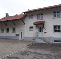 Wohnung zum Mieten in Steinen-Endenburg 760,00 € 52.45 m²