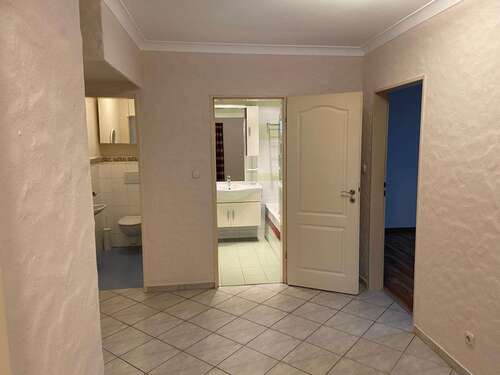 Foto - Wohnung zum Kaufen in Bad Dürkheim 230.000,00 € 71 m²