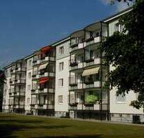 Wohnung zum Mieten in Hoyerswerda 375,00 € 62.73 m²