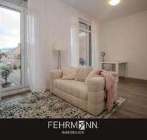 Wohnung zum Mieten in Lingen Altenlingen 790,00 € 58.98 m² - Lingen / Altenlingen