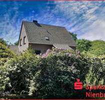 Haus zum Kaufen in Uchte 175.000,00 € 126 m²