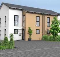 Haus zum Kaufen in Braunschweig Völkenrode 433.000,00 € 130 m²