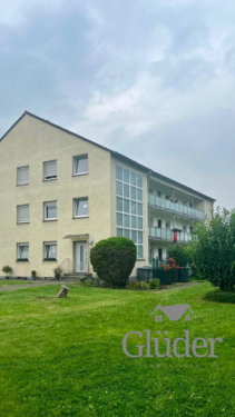 Foto - Wohnung zum Kaufen in Datteln 93.000,00 € 70 m²