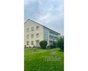 Wohnung zum Kaufen in Datteln 93.000,00 € 70 m²