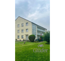 Wohnung zum Kaufen in Datteln 93.000,00 € 70 m²