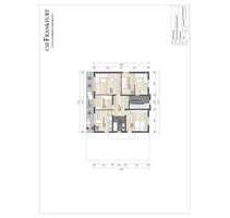 Wohnung zum Mieten in Jossgrund 960,00 € 101 m²