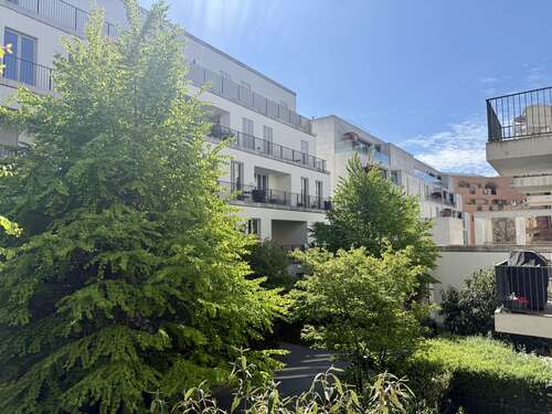 Foto - Wohnung zum Mieten in Berlin 1.907,46 € 74.51 m²