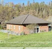 Haus zum Kaufen in Eßbach 249.900,00 € 100.86 m²