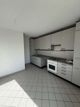 Foto - Wohnung zum Mieten in Berlin 768,68 € 70 m²