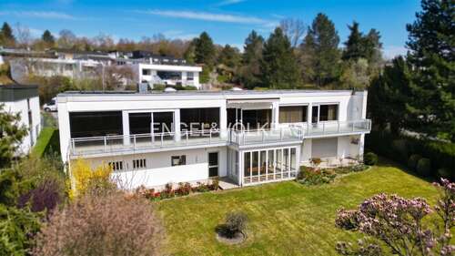 Foto - Haus zum Kaufen in Regensburg 1.500.000,00 € 292 m²