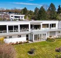 Haus zum Kaufen in Regensburg 1.500.000,00 € 292 m²