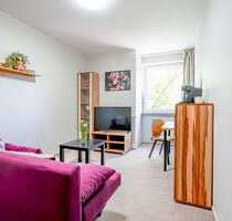 Wohnung zum Mieten in Darmstadt 620,00 € 19.32 m²