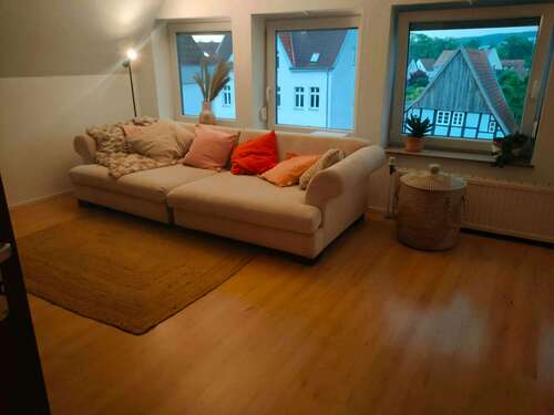 Foto - Wohnen auf Zeit in Lemgo 599,00 €