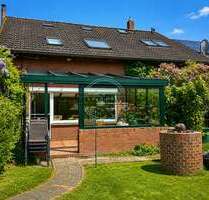 Haus zum Kaufen in Wilhelmshaven 299.000,00 € 130 m²