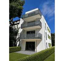 Wohnung zum Kaufen in Magdeburg 391.900,00 € 86.12 m²
