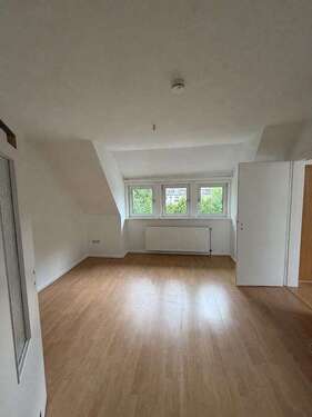 Foto - Wohnung zum Mieten in Lünen 468,00 € 52 m²