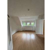 Wohnung zum Mieten in Lünen 468,00 € 52 m²