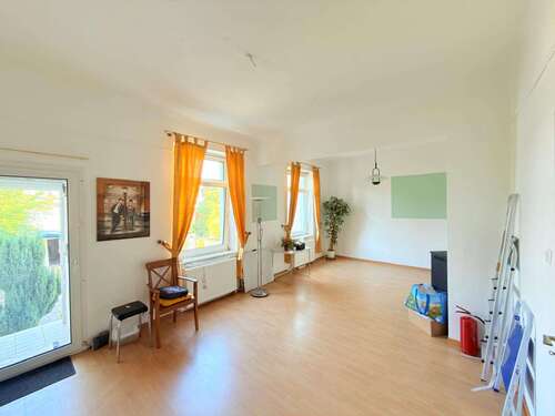 Foto - Haus zum Kaufen in Eschweiler 259.000,00 € 146 m²