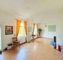 Haus zum Kaufen in Eschweiler 259.000,00 € 146 m²
