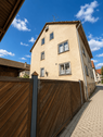 Haus zum Kaufen in Sondheim vor der Rhön 119.000,00 € 240 m²