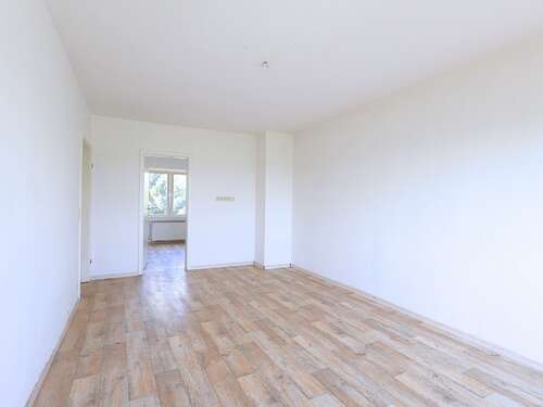 Foto - Wohnung zum Mieten in Lanz 400,00 € 72 m²