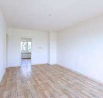 Wohnung zum Mieten in Lanz 400,00 € 72 m²