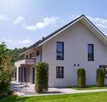 Haus zum Kaufen in Niesky 354.855,00 € 134 m²