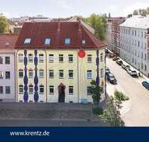 Haus zum Kaufen in Brandenburg an der Havel 1.150.000,00 € 649.09 m²