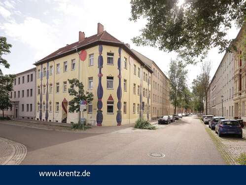 Foto - Haus zum Kaufen in Brandenburg an der Havel 1.265.000,00 € 649.09 m²