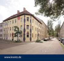 Haus zum Kaufen in Brandenburg an der Havel 1.265.000,00 € 649.09 m²