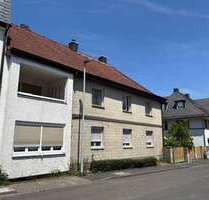 Haus zum Kaufen in Kelkheim 710.000,00 € 240 m²